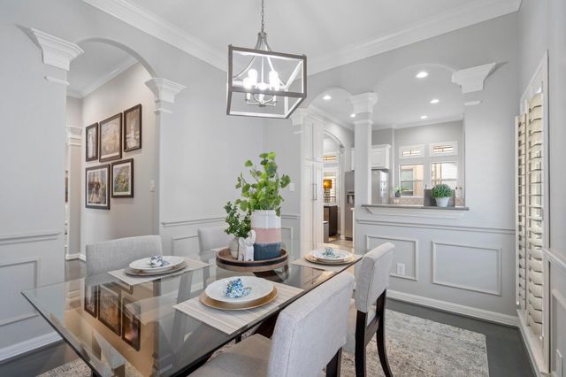 126 Detering Street D, Houston, TX 77007