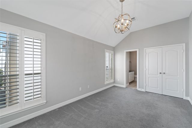 126 Detering Street D, Houston, TX 77007