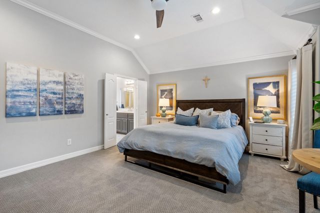 126 Detering Street D, Houston, TX 77007