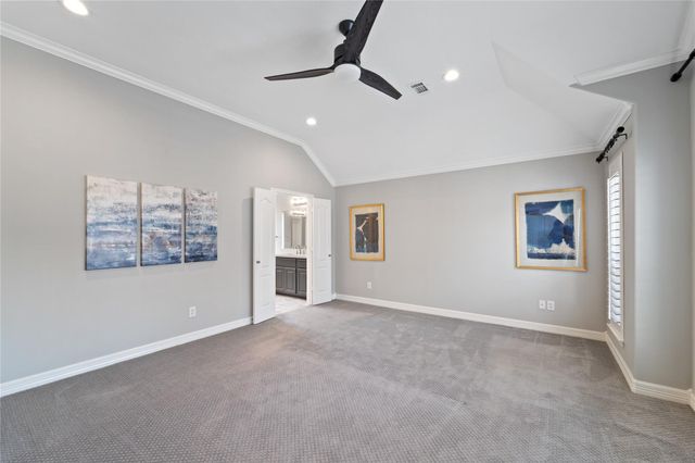 126 Detering Street D, Houston, TX 77007