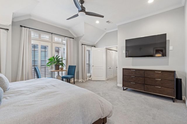 126 Detering Street D, Houston, TX 77007