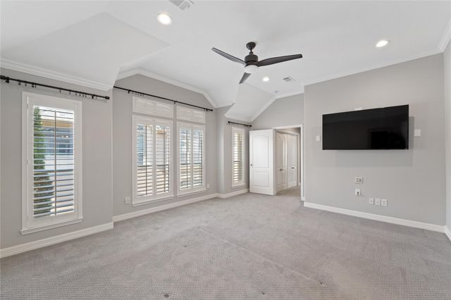 126 Detering Street D, Houston, TX 77007