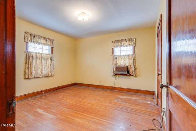 1412 Wabash Street, Kingsport, TN 37660