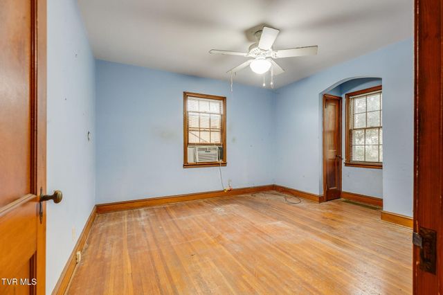 1412 Wabash Street, Kingsport, TN 37660