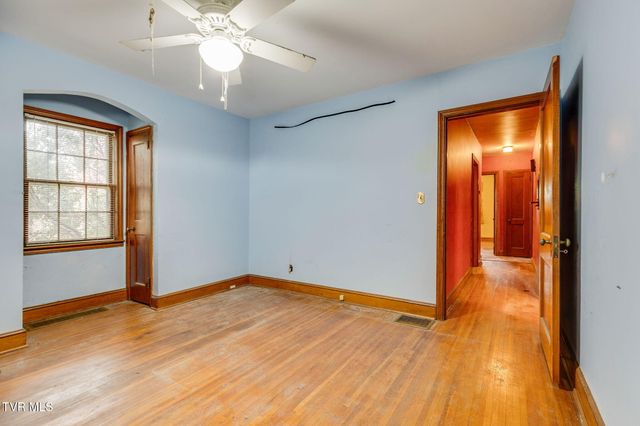 1412 Wabash Street, Kingsport, TN 37660