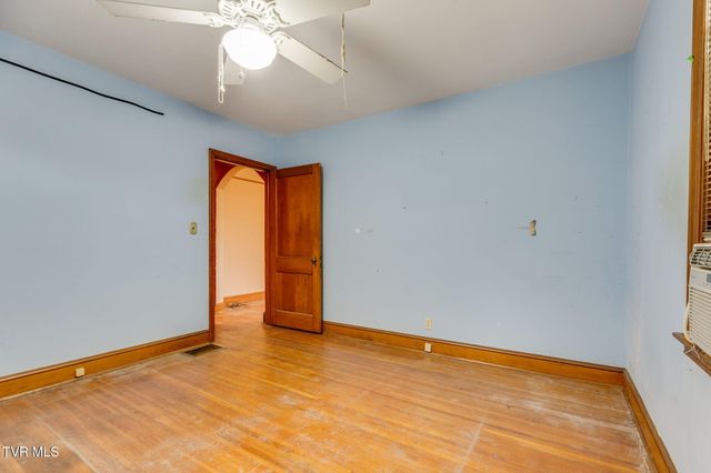 1412 Wabash Street, Kingsport, TN 37660