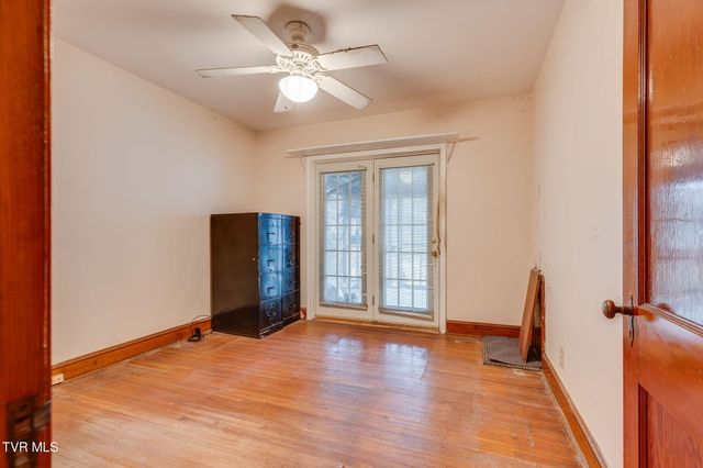 1412 Wabash Street, Kingsport, TN 37660