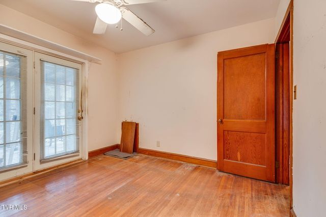 1412 Wabash Street, Kingsport, TN 37660