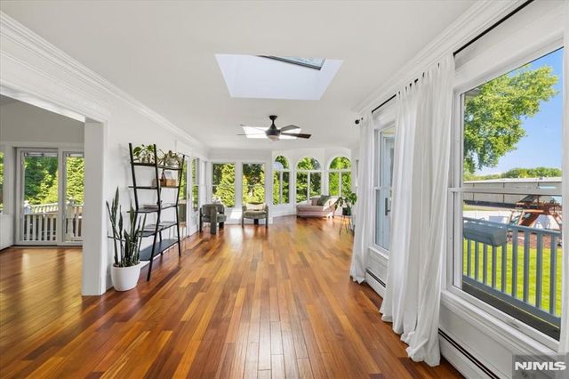 207 Herbert Avenue, Closter, NJ 07624