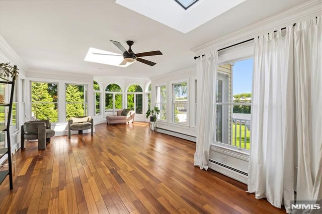 207 Herbert Avenue, Closter, NJ 07624