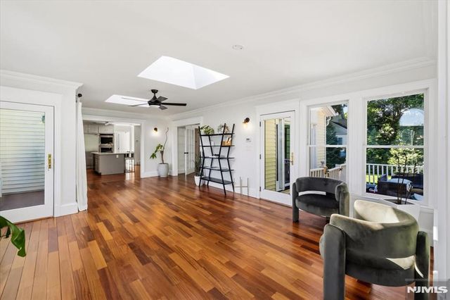 207 Herbert Avenue, Closter, NJ 07624