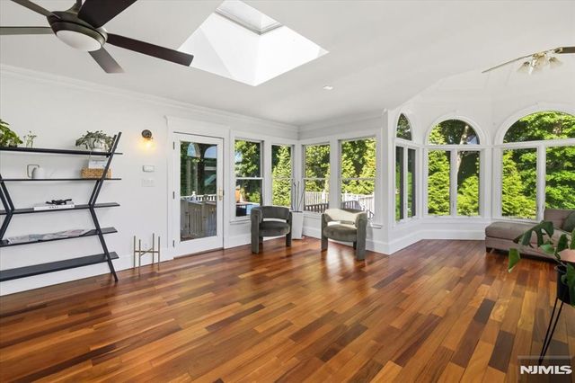 207 Herbert Avenue, Closter, NJ 07624