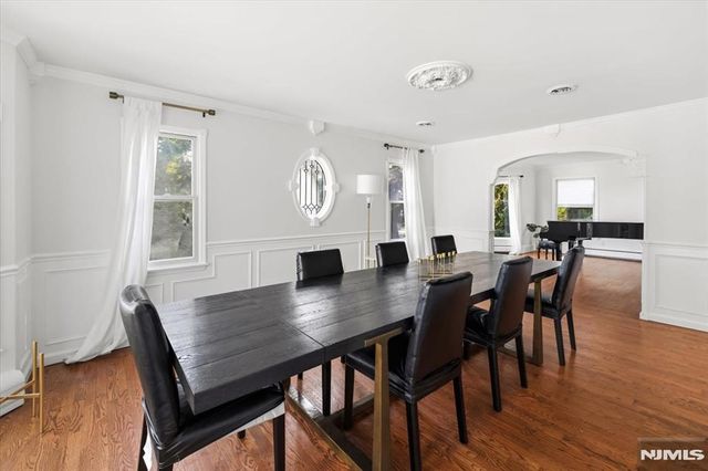 207 Herbert Avenue, Closter, NJ 07624