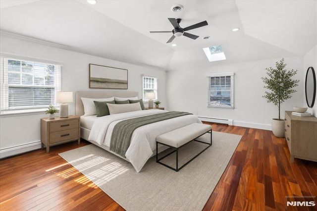 207 Herbert Avenue, Closter, NJ 07624