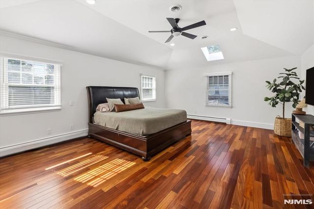 207 Herbert Avenue, Closter, NJ 07624
