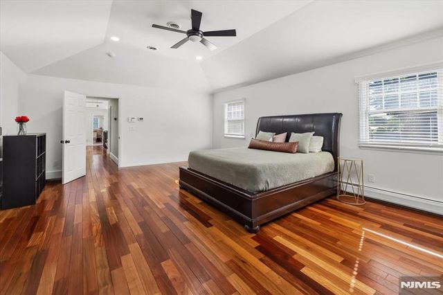 207 Herbert Avenue, Closter, NJ 07624