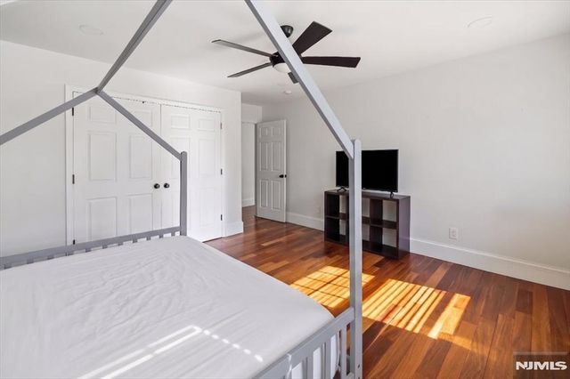 207 Herbert Avenue, Closter, NJ 07624