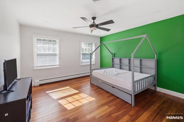 207 Herbert Avenue, Closter, NJ 07624