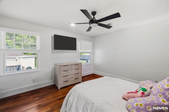 207 Herbert Avenue, Closter, NJ 07624