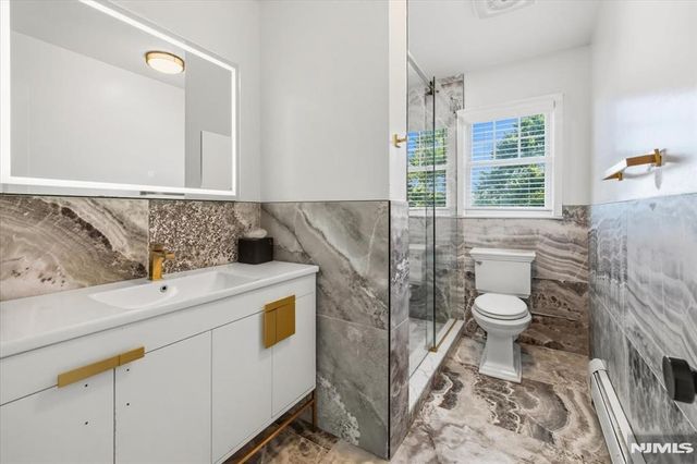 207 Herbert Avenue, Closter, NJ 07624