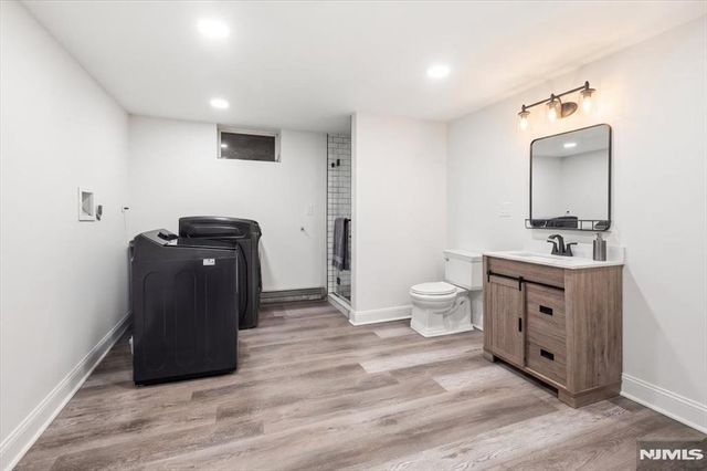 207 Herbert Avenue, Closter, NJ 07624