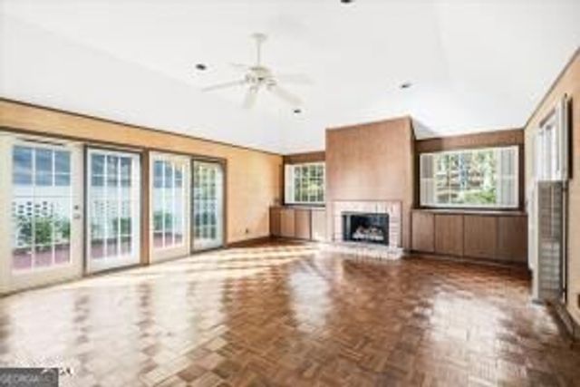 2783 S Hillandale Circle, Macon, GA 31204
