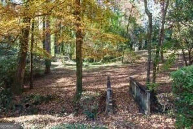 2783 S Hillandale Circle, Macon, GA 31204