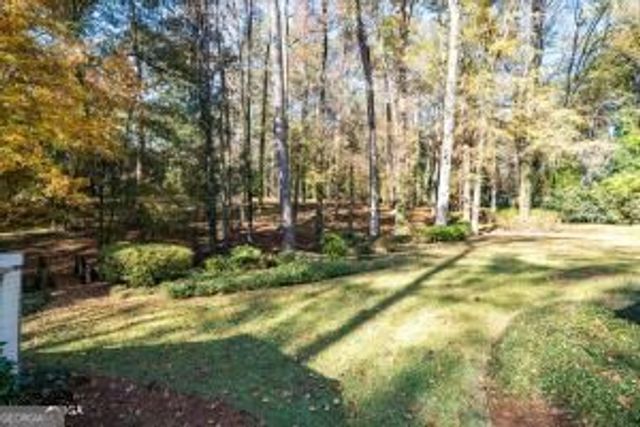 2783 S Hillandale Circle, Macon, GA 31204