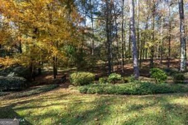 2783 S Hillandale Circle, Macon, GA 31204