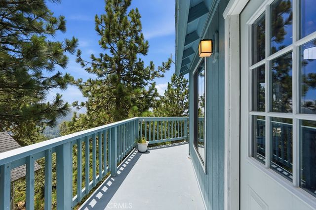 21543 Peak Circle, Cedarpines Park, CA 92322