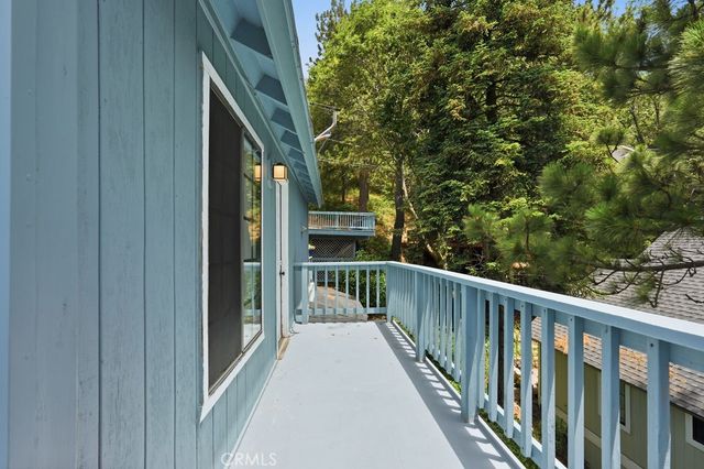 21543 Peak Circle, Cedarpines Park, CA 92322