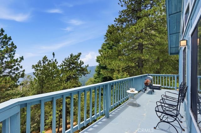 21543 Peak Circle, Cedarpines Park, CA 92322