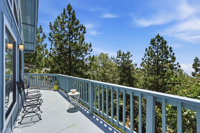 21543 Peak Circle, Cedarpines Park, CA 92322