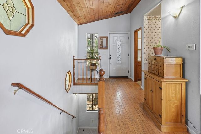 21543 Peak Circle, Cedarpines Park, CA 92322