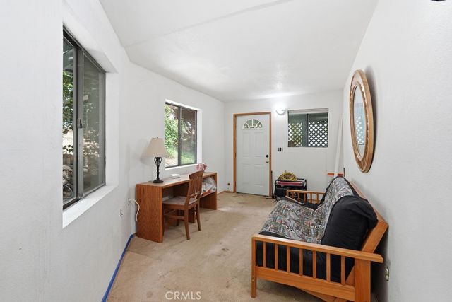 21543 Peak Circle, Cedarpines Park, CA 92322