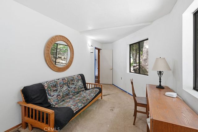 21543 Peak Circle, Cedarpines Park, CA 92322