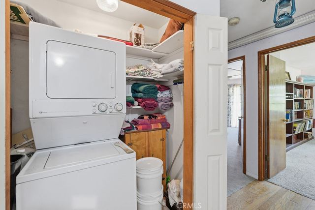 21543 Peak Circle, Cedarpines Park, CA 92322