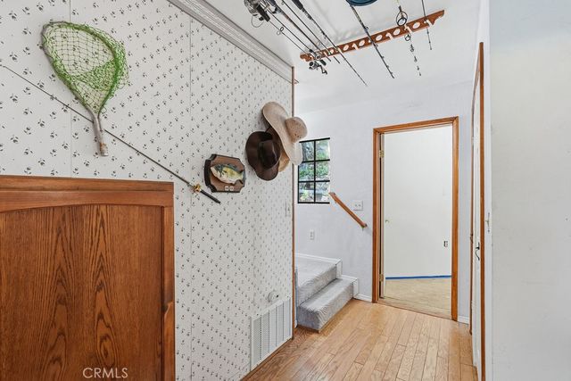 21543 Peak Circle, Cedarpines Park, CA 92322