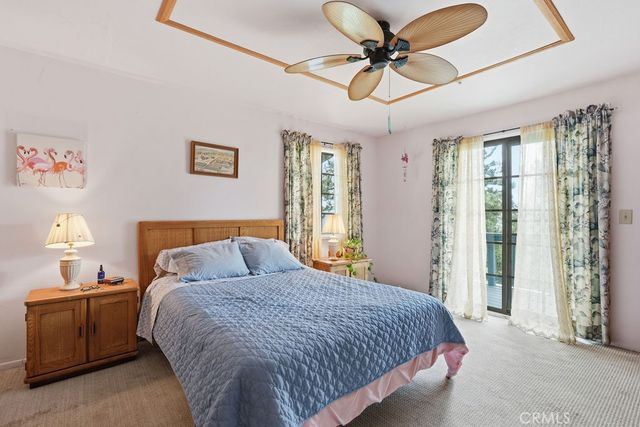 21543 Peak Circle, Cedarpines Park, CA 92322