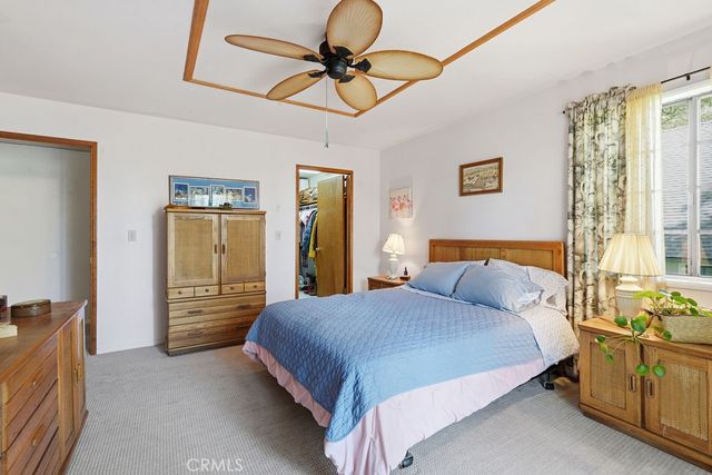 21543 Peak Circle, Cedarpines Park, CA 92322
