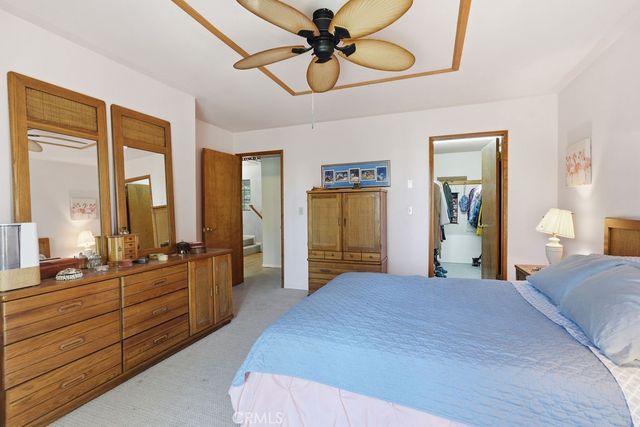 21543 Peak Circle, Cedarpines Park, CA 92322