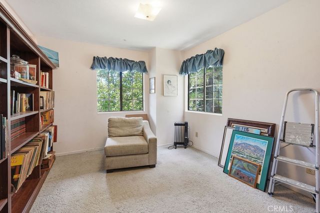 21543 Peak Circle, Cedarpines Park, CA 92322