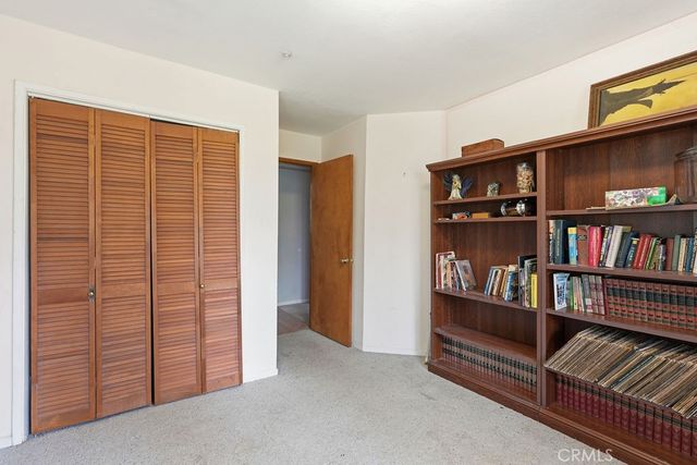 21543 Peak Circle, Cedarpines Park, CA 92322