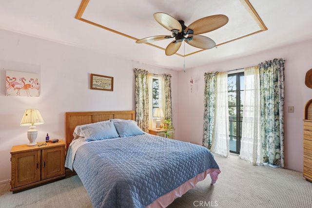 21543 Peak Circle, Cedarpines Park, CA 92322