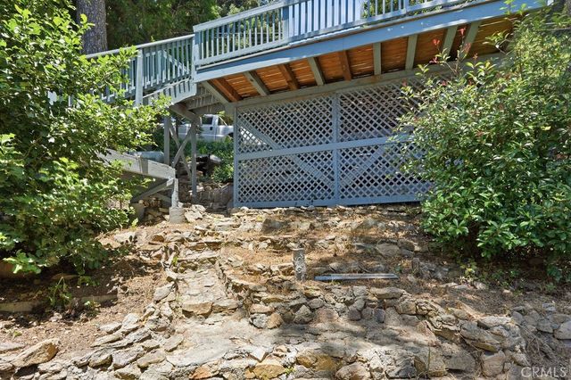 21543 Peak Circle, Cedarpines Park, CA 92322