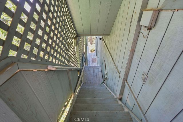 21543 Peak Circle, Cedarpines Park, CA 92322