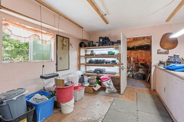 21543 Peak Circle, Cedarpines Park, CA 92322