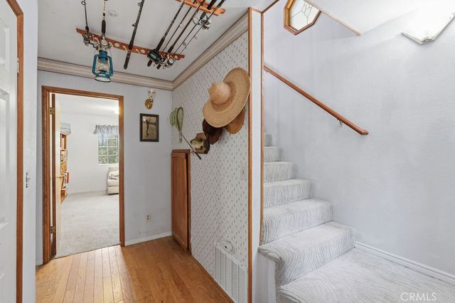 21543 Peak Circle, Cedarpines Park, CA 92322