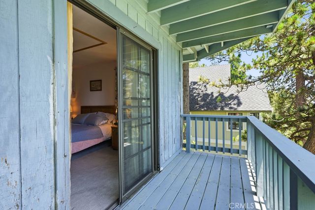 21543 Peak Circle, Cedarpines Park, CA 92322