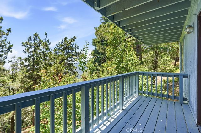 21543 Peak Circle, Cedarpines Park, CA 92322
